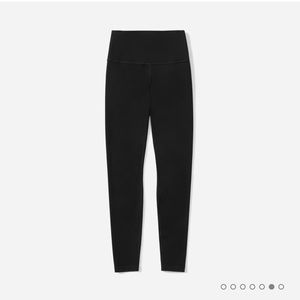 Everlane The Perform Leggings